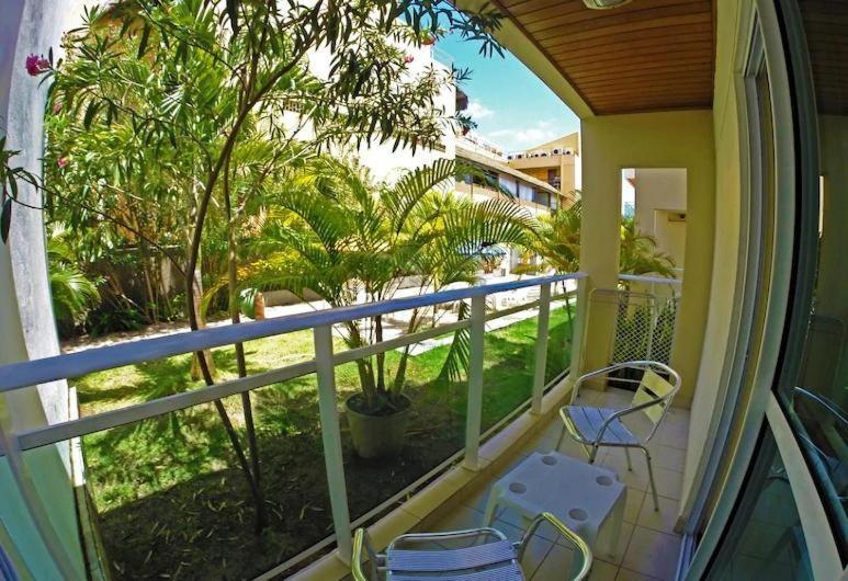 Pousada Agua Viva Pôrto das Galinhas Exterior foto